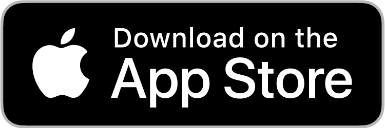 Download the MFT Bodyteamwork App from Apple App Store